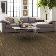 STRING-IT-54914-SPUN-14706-room-image