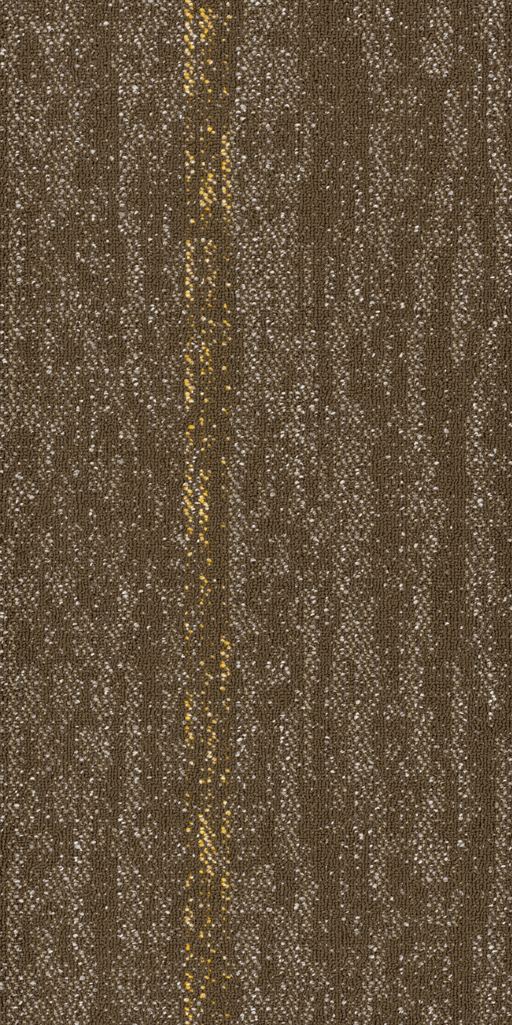 String It-Spun-54914_14706