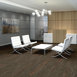 STRING-IT-54914-TWIST-14711-room-image