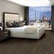 STRING-IT-54914-TWIST-14711-room-image