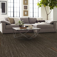 STRING-IT-54914-TWIST-14711-room-image