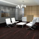 STRING-IT-54914-LOOP-14716-room-image