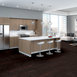 STRING-IT-54914-LOOP-14716-room-image