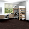 STRING-IT-54914-LOOP-14716-room-image