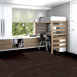 STRING-IT-54914-LOOP-14716-room-image