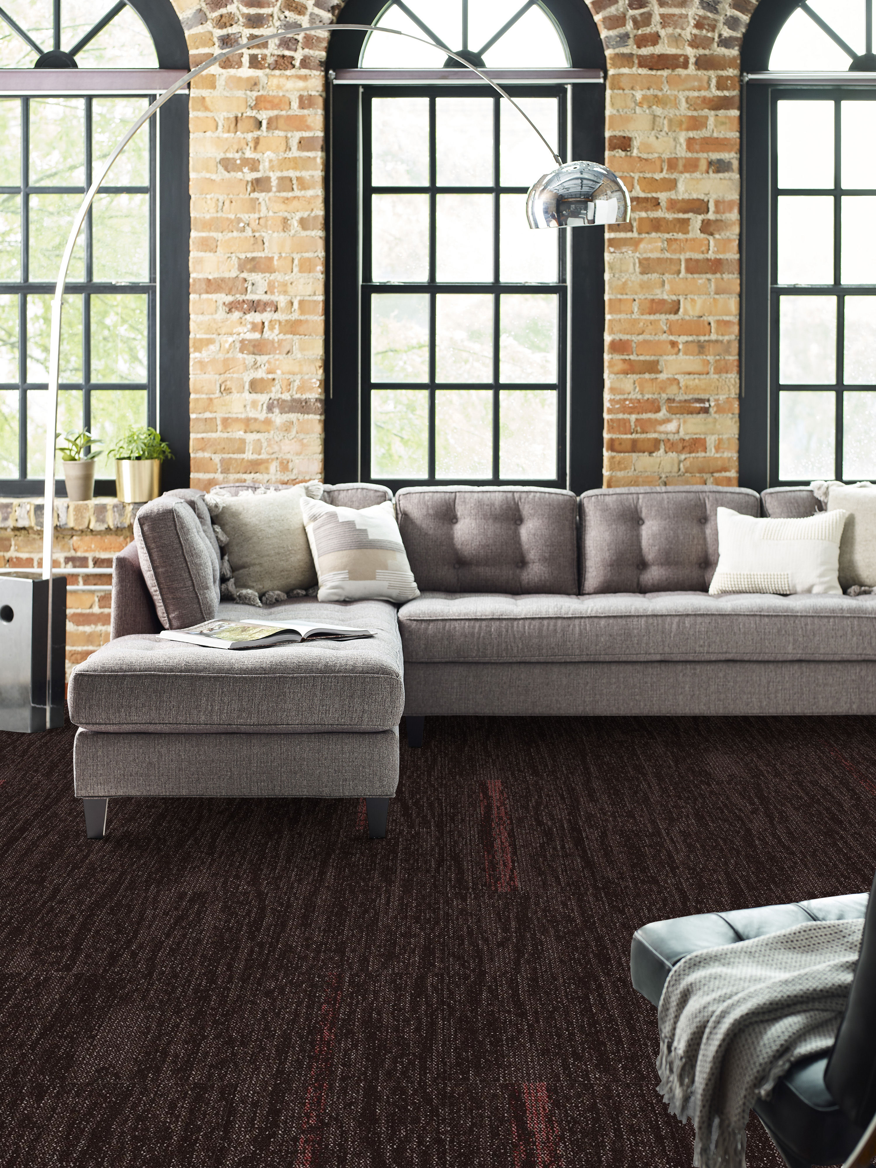 String It - Loop - 54914_14716