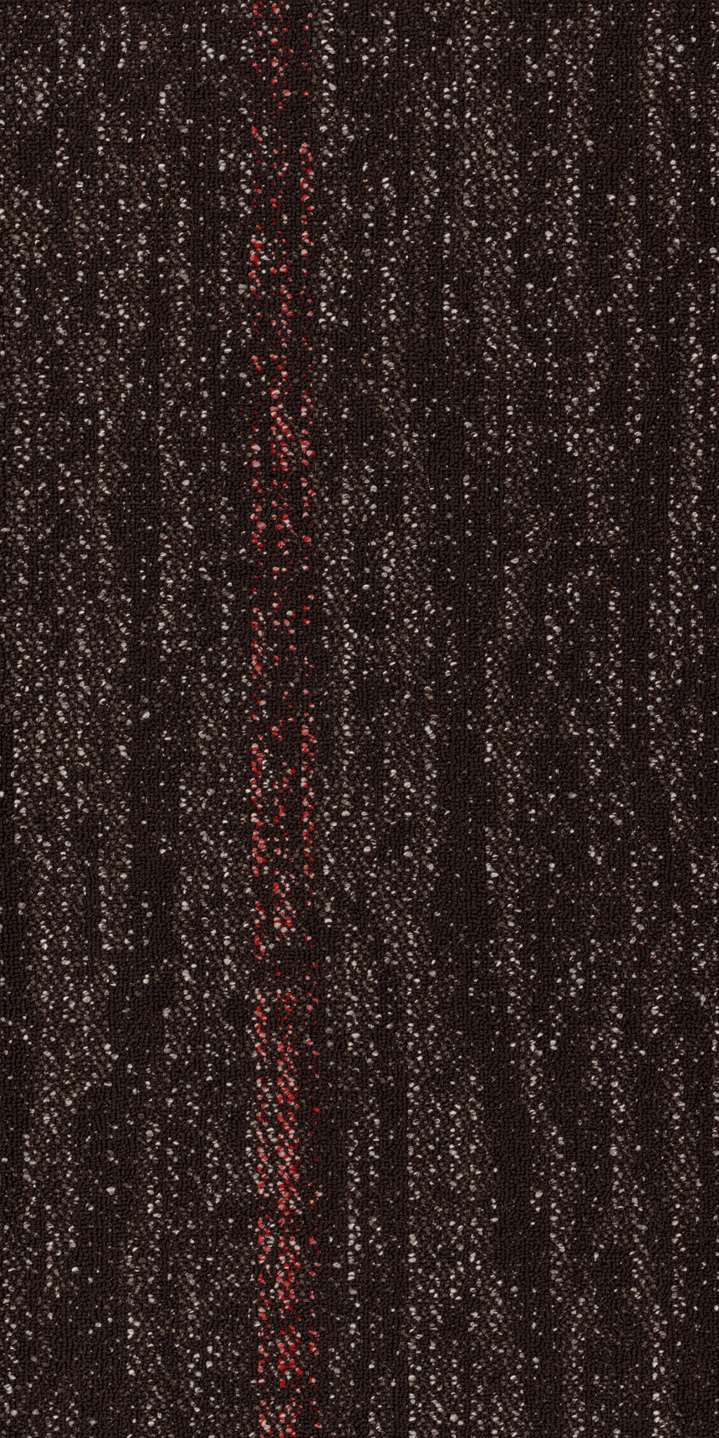 String It - Loop - 54914_14716