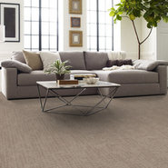 WEAVE-IT-54915-CORD-15100-room-image