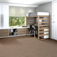 WEAVE-IT-54915-STRAND-15200-room-image