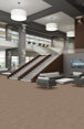 WEAVE-IT-54915-STRAND-15200-room-image