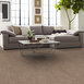 WEAVE-IT-54915-STRAND-15200-room-image