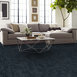 WEAVE-IT-54915-KNIT-15405-room-image