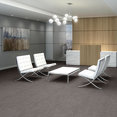 WEAVE-IT-54915-LINK-15500-room-image