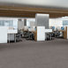 WEAVE-IT-54915-LINK-15500-room-image