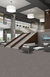 WEAVE-IT-54915-LINK-15500-room-image