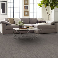 WEAVE-IT-54915-LINK-15500-room-image