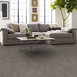 WEAVE-IT-54915-TANGLE-15505-room-image