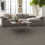 WEAVE-IT-54915-TANGLE-15505-room-image