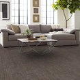 WEAVE-IT-54915-WRAP-15510-room-image