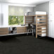 WEAVE-IT-54915-STITCH-15520-room-image
