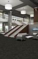 WEAVE-IT-54915-STITCH-15520-room-image