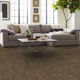 WEAVE-IT-54915-THREAD-15705-room-image