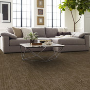 WEAVE-IT-54915-THREAD-15705-room-image