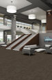 WEAVE-IT-54915-TRIM-15710-room-image