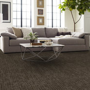 WEAVE-IT-54915-TRIM-15710-room-image