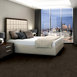 WEAVE-IT-54915-TWINE-15715-room-image