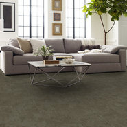 BIOTIC-54917-DISTINCTION-00700-room-image