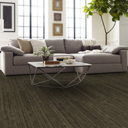 STACK-54920-WRAP-00706-room-image