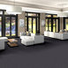 ELEMENTAL-54921-PRIMARY-00400-room-image