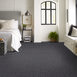 ELEMENTAL-54921-PRIMARY-00400-room-image