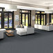 ELEMENTAL-54921-STRUCTURAL-00405-room-image