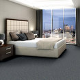 ELEMENTAL-54921-STRUCTURAL-00405-room-image