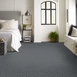 ELEMENTAL-54921-STRUCTURAL-00405-room-image
