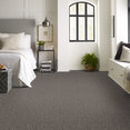 ELEMENTAL-54921-ORGANIC-00505-room-image