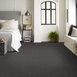 ELEMENTAL-54921-ESSENTIAL-00507-room-image