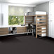 ELEMENTAL-54921-VITAL-00510-room-image