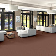 ELEMENTAL-54921-INTEGRAL-00600-room-image