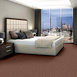 ELEMENTAL-54921-INTEGRAL-00600-room-image