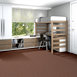 ELEMENTAL-54921-INTEGRAL-00600-room-image