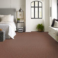 ELEMENTAL-54921-INTEGRAL-00600-room-image