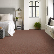 ELEMENTAL-54921-INTEGRAL-00600-room-image