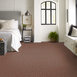 ELEMENTAL-54921-INTEGRAL-00600-room-image