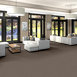 ELEMENTAL-54921-SUSTAINABLE-00700-room-image
