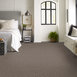 ELEMENTAL-54921-SUSTAINABLE-00700-room-image