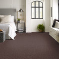 ELEMENTAL-54921-CENTRAL-00800-room-image