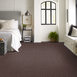 ELEMENTAL-54921-CENTRAL-00800-room-image